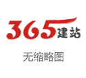 错失时会！萨卡梗阻筹算，苏维门迪空位起脚打高