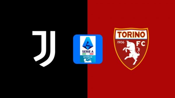 尤文vs皆灵首发：伊尔迪兹、DV9、孔塞桑首发，洛卡特利登场