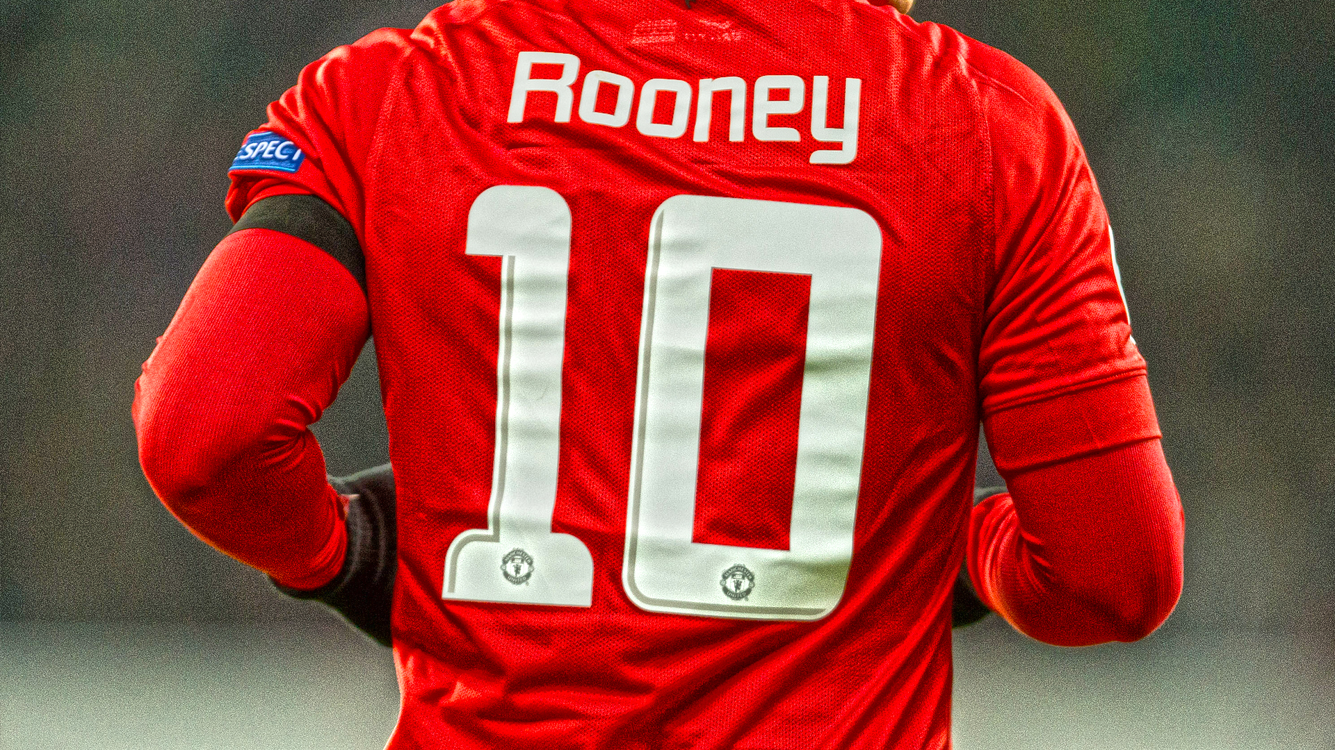 卡拉泽:米兰重返欧冠是一种义务,我可爱今天的普利西奇、魔笛