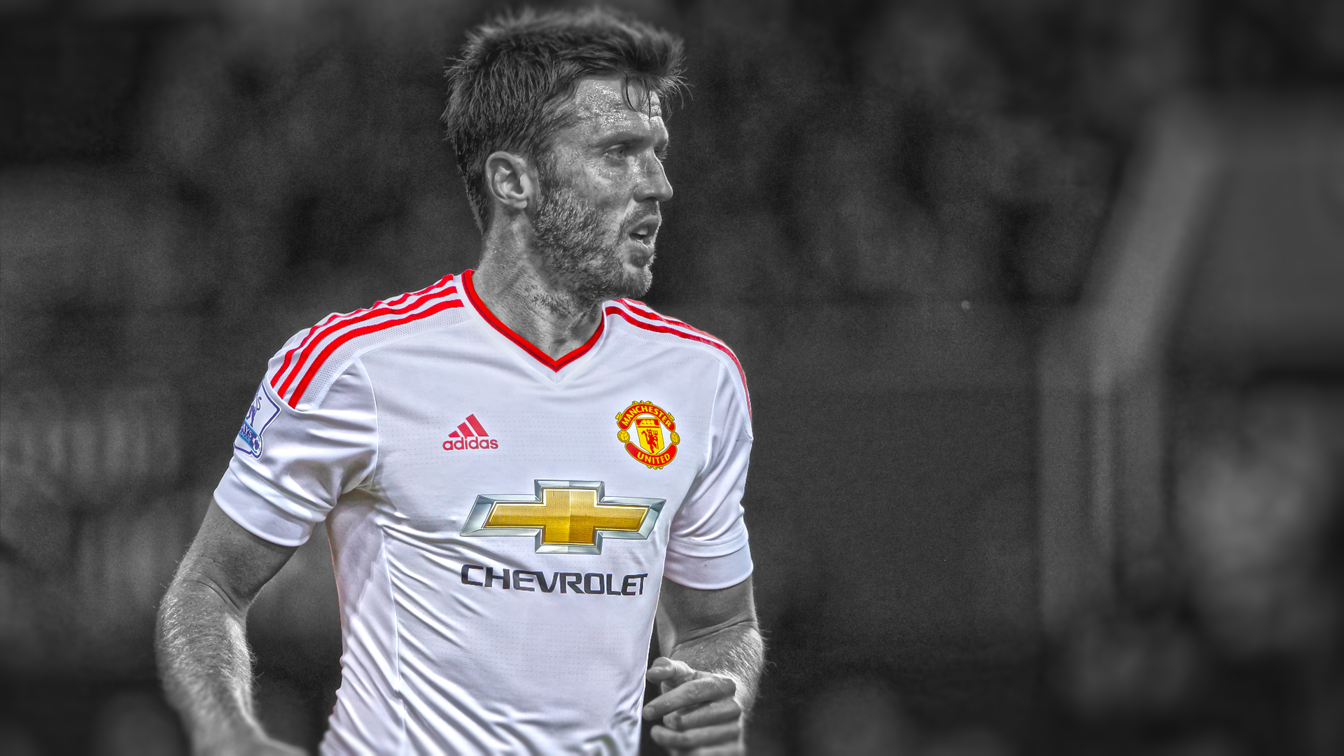 国足又迎喜讯!24岁华裔悍将愿意归化,但提了一个条件,不算过分