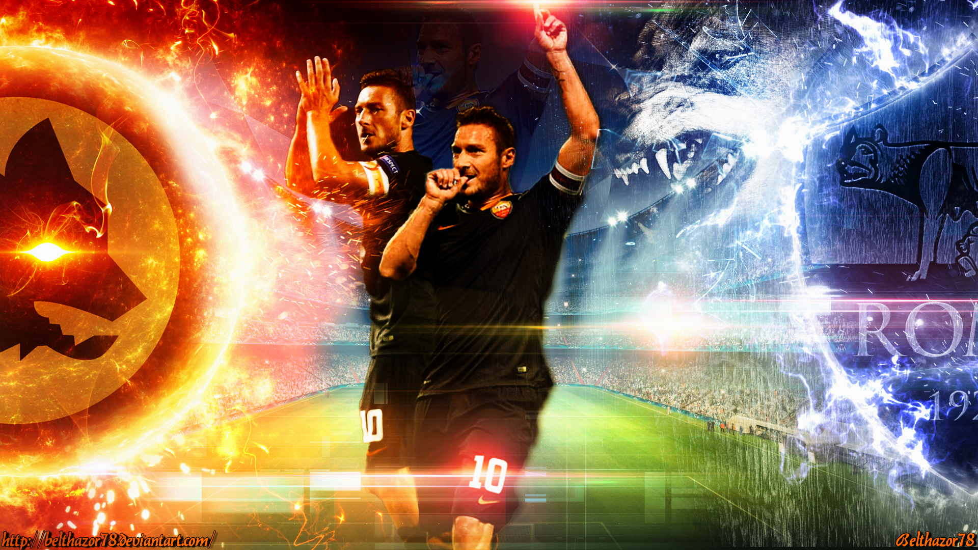 力争三连胜!中国U-20女足今晚对阵泰国